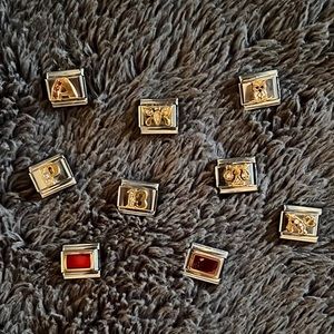 Nomination Composable Bracelet Charm